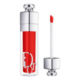 Dior Addict Lip Maximizer Gloss 6ml - Aumenta Boca