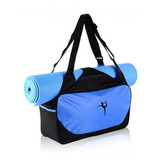 Bolso Yoga Mat   Solo Bolso  