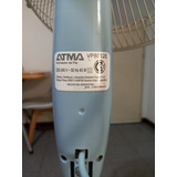 Ventilador De Pie Atma