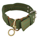 Collar Para Perros, Transporte De Ovejas, Longitud Ajustable