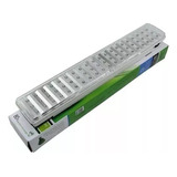 Luces Luz Emergencia 60 Leds Bateria Recargable Usb Blanca