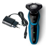 Shaver Cable Cargador Hq8505 Para Philips