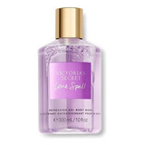 Sabonete Liquido Corporal Love Spell Victoria's Secret