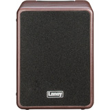 Amplificador Laney A-fresco-2 De Guitarra Acústica 60 W