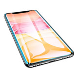 Protector Pantalla Compatible Con Xiaomi Mi Pocophone F1