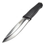 Cuchillo Bushcraft Boker Arbolito Pulqui Bk1 Supervivencia