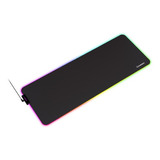 Mousepad Gamer Gamemax Gmp-003 Rgb