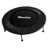 Trampolin Saltarin Deporte