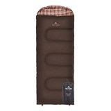 Sleeping Bags Teton Junior: Cálido Y Duradero Para Niños Y N