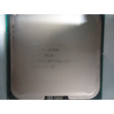 Processador Intel Xeon 3220 2.4ghz/8m/85a