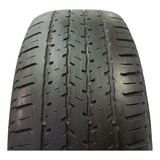 Neumatico Bridgestone Dueler Ht 215 65 16 2017 Oferta