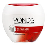 Pond's Rejuveness, Antiarrugas - g a $83505