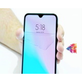 Mi A2 Lite Xiaomi Mica Mate Antibrillo Hidrogel/no Cristal