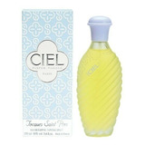 Perfume Ciel 100ml Edp Original