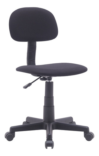 Silla Oficina Escritorio Giratoria Ergonomica Ejecutiva Eke