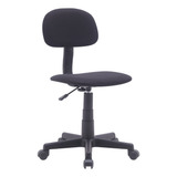 Silla Oficina Escritorio Giratoria Ergonomica Ejecutiva Eke