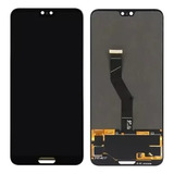 Display Huawei P20 Pro | Pantalla Huawei Clt-l04 Incell