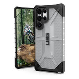Urban Armor Gear Uag Case Compatible With Samsung S22 Ult Aa