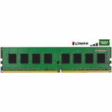 Memoria Ram Pc Kingston 4gb Ddr4 2400 O 2666