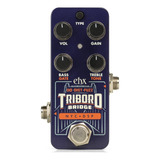 Pedal Electro Harmonix Pico Triboro Bridge