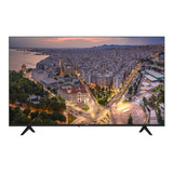 Smart Tv Sansei Led 4k Uhd 55 Usado