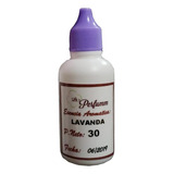 Esencias Aromáticas Hidrosolubles Difusor 30ml Aromaterapia