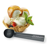 Zeroll 1024-zt Zerolon Hardcoat Cuchara De Helado Comercial