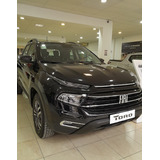 Fiat Toro 0km Permut Autos Usados 4x4 Ecosport Gol Trend Lp