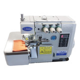 Overlock Delta 3 Hilos Direct Drive Dl-737fn