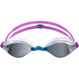 Liquid Ie 73010 Gafas Natacion