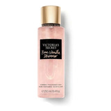 Velvet Petals Shimmer Body Mist Fragrance 250ml