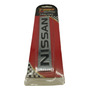 Emblema Nissan  Nissan Sunny