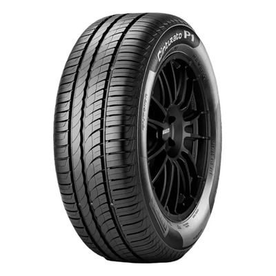 Llanta 195\u002F65r15 Pirelli Cinturato P1 Ka 91h Blk H | Meses sin interés