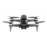 Dron Dji Fpv Con Cámara 4k Para Vídeos Hd
