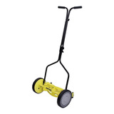 Podadora De Pasto Manual Para Jardin 130270 Surtek