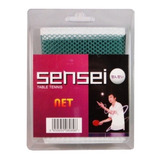 Red Ping Pong Clásica Sensei® Blíster - Tenis De Mesa