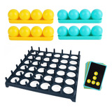 Set De Juego De Pelota Que Rebota, Kit Interactivo De Juguet