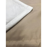  Pillow Para Sillon Impermeable  145x70 Cm - Envio Gratis