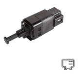 Sensor Freno Chevrolet Aveo 2p 95368628