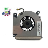 Cooler Fan Notebook Acer Aspire 3690-5610-5630 Dfb552005m30t