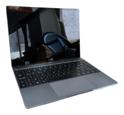 Computadora Laptop Huawei Matebook 13 Wrt-w19