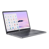 Laptop Acer  Chromebook   Ryzen 3 7320c 8gb Ram 256gb Ssd