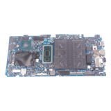 V32gf Motherboard Dell Inspiron 7500 Cpu I7-10510 Ddr4 Intel