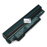 Bateria Acer Aspire One 532h 533 532g Ao532g Ao533 Um09c31