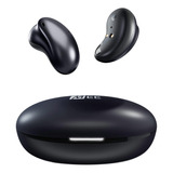 Mee Audio Pebbles True Wireless Earbuds - Bluetooth 5.3 De P