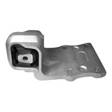 Soporte Motor Chevrolet Uplander V6 3.9l 06_09 Eagle 6363352