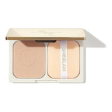 Sheglam Polvo Compacto Velvet Oil Control Powder