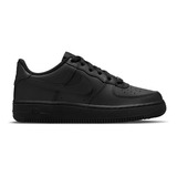 Tenis Nike Niño Af1 Dh2920-001