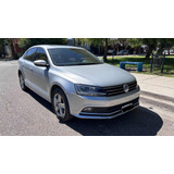 Volkswagen Vento 2015 2.5 Advance Plus 170cv