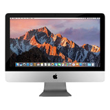 Super Promoción iMac I5 De 4ta Lcd  21.5 